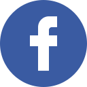 Social media,Media,Facebook,Logo,Internet,Social ok 